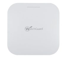 WatchGuard Access Point AP432 WiFi6 4*4 OFDMA
