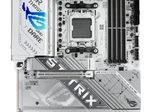 ASUS ROG STRIX X870-A GAMING WIFI Mainboard Sockel AM5