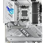 ASUS ROG STRIX X870-A GAMING WIFI Mainboard Sockel AM5