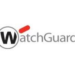 WatchGuard Firebox M395 Appliance Only