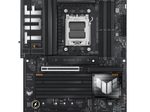 ASUS TUF GAMING X870-PLUS WIFI Mainboard Sockel AM5