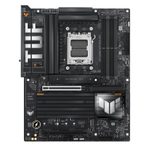 ASUS TUF GAMING X870-PLUS WIFI Mainboard Sockel AM5