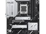 ASUS PRIME X870-P WIFI Mainboard Sockel AM5