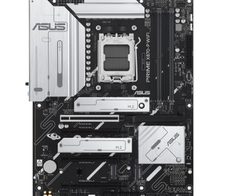 ASUS PRIME X870-P WIFI Mainboard Sockel AM5