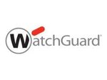 WatchGuard Total Security Suite für Firebox M5800 - 3 Jahre