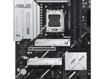 ASUS PRIME X870-P Mainboard Sockel AM5