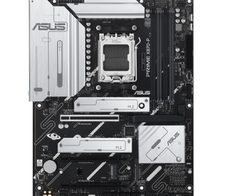ASUS PRIME X870-P Mainboard Sockel AM5
