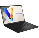 ASUS Vivobook S 14 90NB15R3-M008Y0 Intel® Core™ Ultra 7 256V