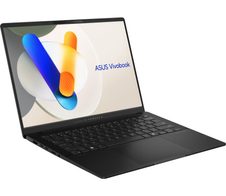 ASUS Vivobook S 14 90NB15R3-M008Y0 Intel® Core™ Ultra 7 256V