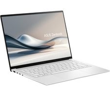 ASUS Zenbook S 14 UX5406SA-PV030W Intel® Core™ Ultra 7 258V