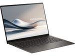 ASUS Zenbook S 14 UX5406SA-PV050W Intel® Core™ Ultra 7 258V