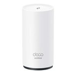 TP-Link AX3000 Outdoor WLAN-Router Wi-Fi 6
