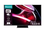 Hisense 65UXKQ ULED-Fernseher 165 cm (65"), 3840×2160