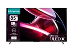 Hisense 85UXKQ ULED-Fernseher 216 cm (85"), 3840×2160