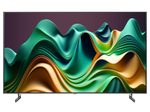 Hisense 50U6NQ ULED-Fernseher 127 cm (50"), 3840×2160