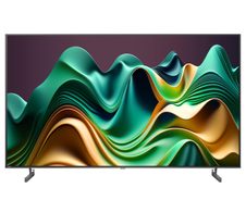 Hisense 50U6NQ ULED-Fernseher 127 cm (50"), 3840×2160