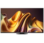 Hisense 75U8NQ ULED-Fernseher 191 cm (75"), 3840×2160