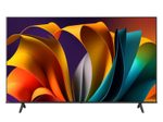 Hisense 65A6N UHD-Fernseher 165 cm (65"), 3840×2160