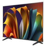 Hisense 43E6NT UHD-Fernseher 109 cm (43"), 3840×2160