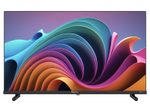Hisense 40A5NQ Full HD-Fernseher 102 cm (40"), 1920x1080