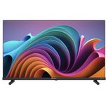 Hisense 32A5NQ Full HD-Fernseher 81,3 cm (32"), 1920x1080