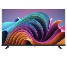 Hisense 40A5NQ Full HD-Fernseher 102 cm (40"), 1920x1080