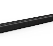 Hisense HS205G Soundbar 2.0