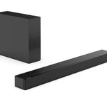 Hisense HS2100 Soundbar 2.1