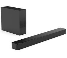Hisense HS2100 Soundbar 2.1