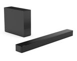 Hisense HS2100 Soundbar 2.1