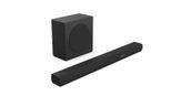 Hisense HS3100 Soundbar 3.1
