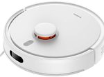 Xiaomi Robot Vacuum S20+ (White) EU