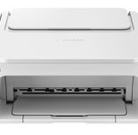 Canon PIXMA TS3751i Tintenstrahl-Multifunktionsgerät (Weiß)