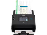 Canon imageFORMULA DR-S350NW Dokumenten-Scanner