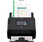 Canon imageFORMULA DR-S350NW Dokumenten-Scanner