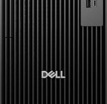 Dell Pro QCT1250 Tower PC Intel® Core™ Ultra 7 265