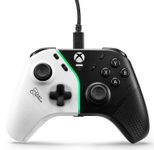 Thrustmaster HEART Controller kabelgebunden - für PC/XBOX