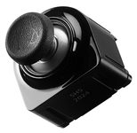 Thrustmaster ESWAP SH5 Hall-Stick Module