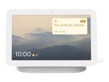Google Nest Hub 2 Chalk