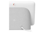 Google Nest Hub 2 Chalk