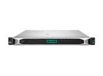 HPE ProLiant Server DL360 Gen10+ P77171-425 (HPE Smart Choice)