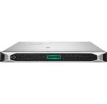 HPE ProLiant Server DL360 Gen10+ P77128-425 (HPE Smart Choice)