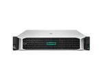 HPE ProLiant Server DL380 Gen10+ P77170-425 (HPE Smart Choice)