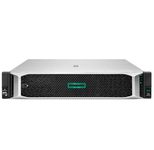HPE ProLiant Server DL380 Gen10+ P77170-425 (HPE Smart Choice)