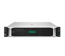 HPE ProLiant Server DL380 Gen10+ P77170-425 (HPE Smart Choice)