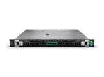 HPE ProLiant Server DL320 Gen11 P77243-425 (HPE Smart Choice)
