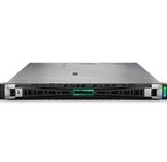 HPE ProLiant Server DL320 Gen11 P77243-425 (HPE Smart Choice)