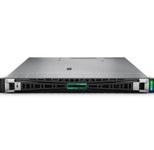HPE ProLiant Server DL325 Gen11 P77252-425 (HPE Smart Choice)