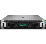 HPE ProLiant Server DL345 Gen11 P77238-425 (HPE Smart Choice)