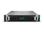 HPE ProLiant Server DL345 Gen11 P77248-425 (HPE Smart Choice)